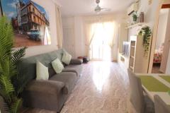 Apartment for sale Orihuela Costa Alicante, Spain