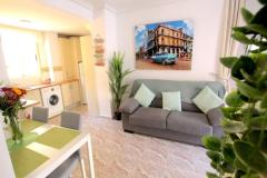 Apartment for sale Orihuela Costa Alicante, Spain