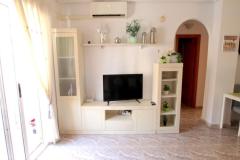 Apartment for sale Orihuela Costa Alicante, Spain