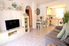Apartment for sale Orihuela Costa Alicante, Spain