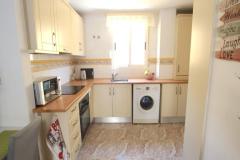 Apartment for sale Orihuela Costa Alicante, Spain