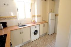 Apartment for sale Orihuela Costa Alicante, Spain