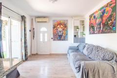 Bungalow for sale Orihuela Costa Alicante, Spain