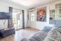 Bungalow for sale Orihuela Costa Alicante, Spain