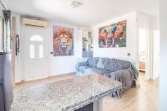 Bungalow for sale Orihuela Costa Alicante, Spain