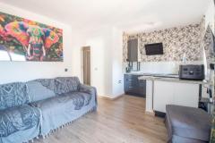 Bungalow for sale Orihuela Costa Alicante, Spain