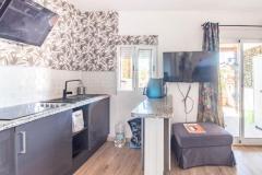 Bungalow for sale Orihuela Costa Alicante, Spain