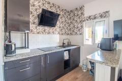 Bungalow for sale Orihuela Costa Alicante, Spain