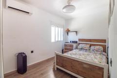 Bungalow for sale Orihuela Costa Alicante, Spain