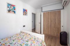 Bungalow for sale Orihuela Costa Alicante, Spain