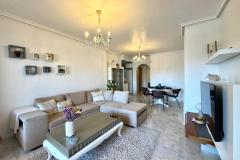 Apartment for sale Orihuela Costa Alicante, Spain