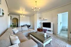 Apartment for sale Orihuela Costa Alicante, Spain