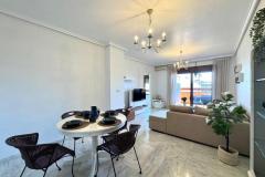 Apartment for sale Orihuela Costa Alicante, Spain