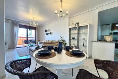 Apartment for sale Orihuela Costa Alicante, Spain