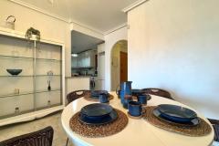 Apartment for sale Orihuela Costa Alicante, Spain