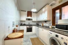Apartment for sale Orihuela Costa Alicante, Spain