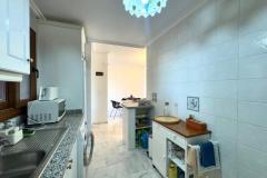 Apartment for sale Orihuela Costa Alicante, Spain