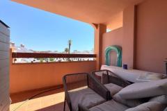 Apartment for sale Orihuela Costa Alicante, Spain