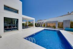 Villa for sale Ciudad Quesada Alicante, Spain