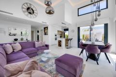 Villa for sale Ciudad Quesada Alicante, Spain
