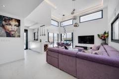 Villa for sale Ciudad Quesada Alicante, Spain