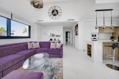 Villa for sale Ciudad Quesada Alicante, Spain