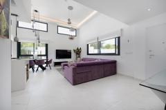 Villa for sale Ciudad Quesada Alicante, Spain