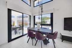 Villa for sale Ciudad Quesada Alicante, Spain