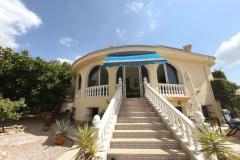 Villa for sale Ciudad Quesada Alicante, Spain