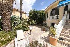Villa for sale Ciudad Quesada Alicante, Spain