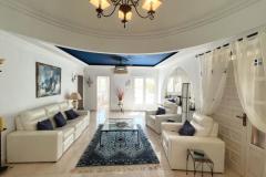 Villa for sale Ciudad Quesada Alicante, Spain