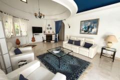 Villa for sale Ciudad Quesada Alicante, Spain