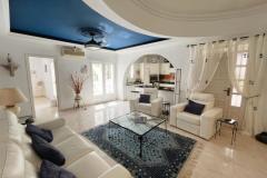 Villa for sale Ciudad Quesada Alicante, Spain