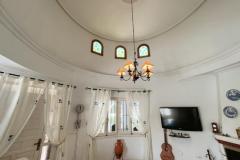 Villa for sale Ciudad Quesada Alicante, Spain