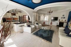 Villa for sale Ciudad Quesada Alicante, Spain