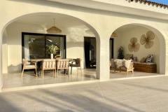 Villa for sale Orihuela Costa Alicante, Spain