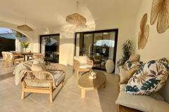 Villa for sale Orihuela Costa Alicante, Spain