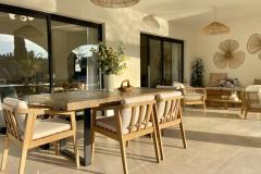 Villa for sale Orihuela Costa Alicante, Spain
