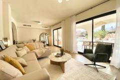 Villa for sale Orihuela Costa Alicante, Spain