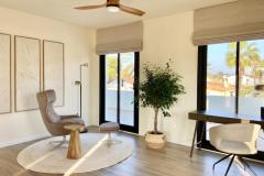 Villa for sale Orihuela Costa Alicante, Spain