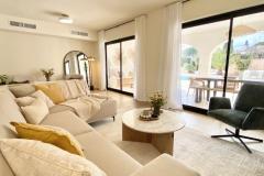 Villa for sale Orihuela Costa Alicante, Spain
