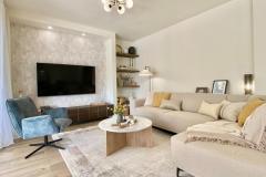 Villa for sale Orihuela Costa Alicante, Spain