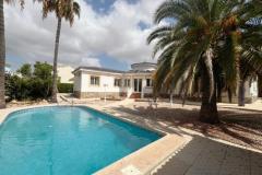 Villa for sale Ciudad Quesada Alicante, Spain