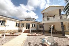 Villa for sale Ciudad Quesada Alicante, Spain