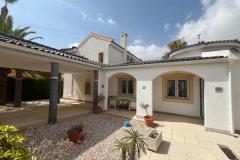 Villa for sale Ciudad Quesada Alicante, Spain