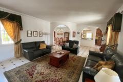 Villa for sale Ciudad Quesada Alicante, Spain