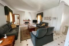 Villa for sale Ciudad Quesada Alicante, Spain