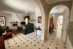 Villa for sale Ciudad Quesada Alicante, Spain