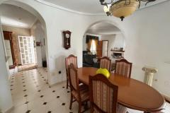 Villa for sale Ciudad Quesada Alicante, Spain