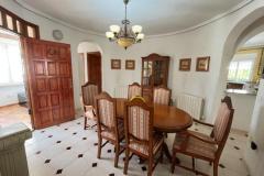 Villa for sale Ciudad Quesada Alicante, Spain